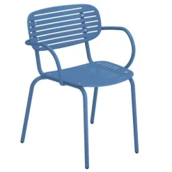 Mom fauteuil (Outlet)
