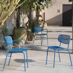 Mom fauteuil (Outlet)