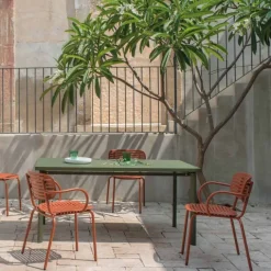 Mom fauteuil (Outlet)