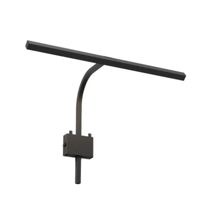 Mondrian 400 Frame Mounted LED