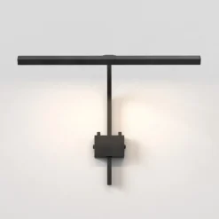 Mondrian 400 Frame Mounted LED