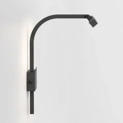 Mondrian 400 Frame Mounted LED