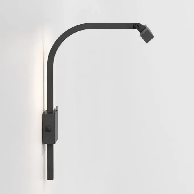 Mondrian 400 Frame Mounted LED