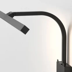 Mondrian 400 Frame Mounted LED
