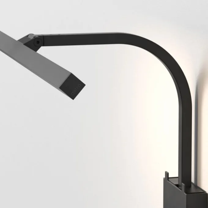 Mondrian 400 Frame Mounted LED