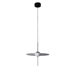 Mono Suspension