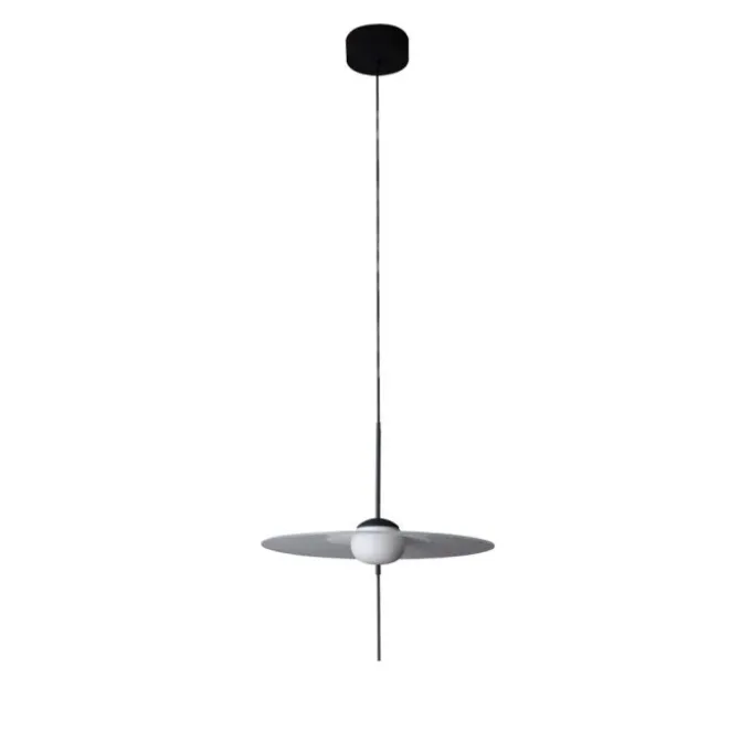 Mono Suspension