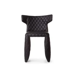 Monster Chaise Arms Diamond