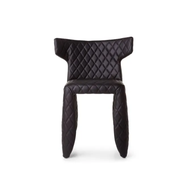 Monster Chaise Arms Diamond