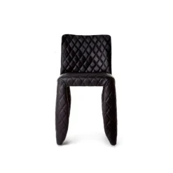 Monster chaise Diamond