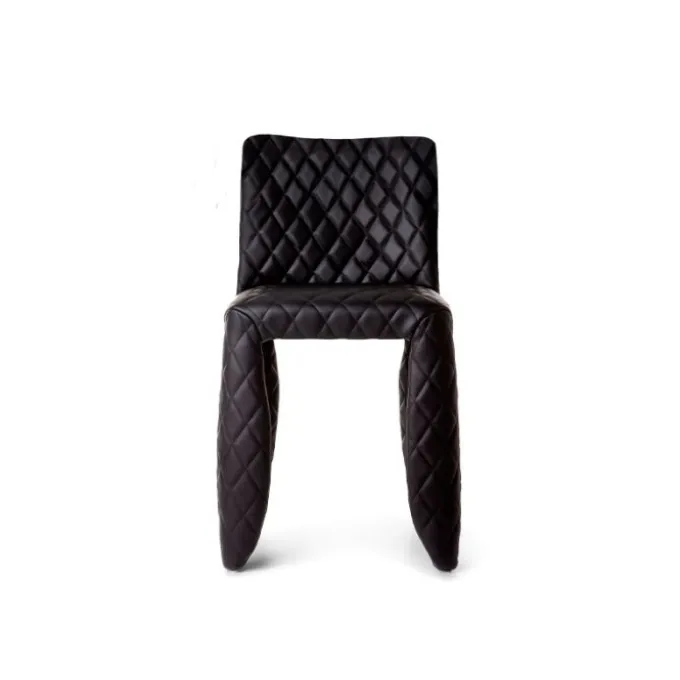 Monster chaise Diamond
