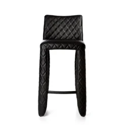 Monster Tabouret Diamond