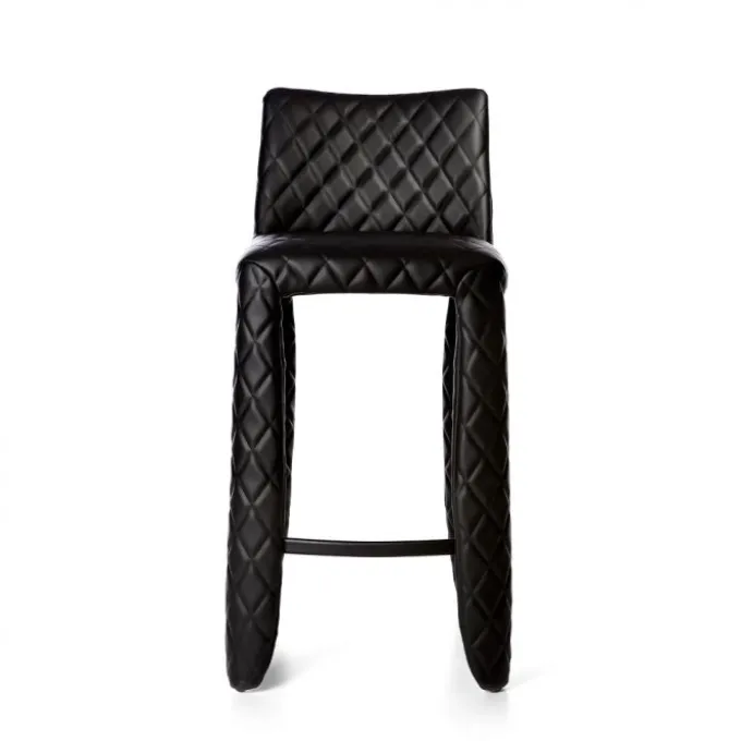 Monster Tabouret Diamond