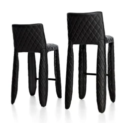 Monster Tabouret Diamond