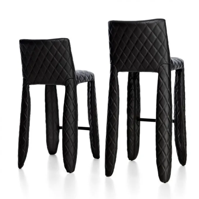 Monster Tabouret Diamond
