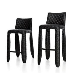 Monster Tabouret Diamond