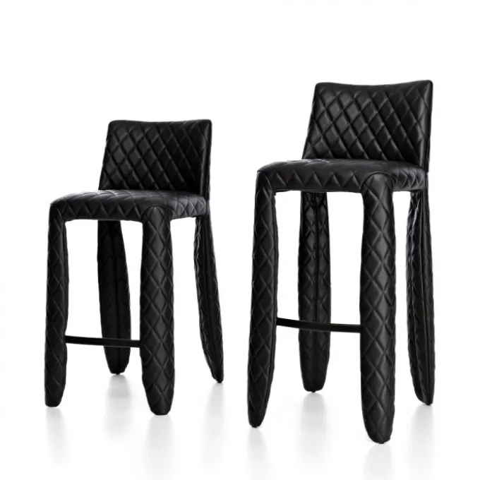 Monster Tabouret Diamond