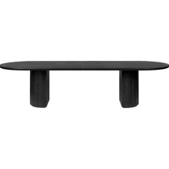 Moon Table