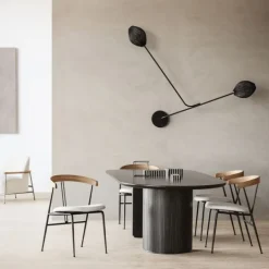 Moon Table