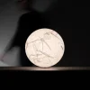 Moon T - Lampe à poser (Outlet)