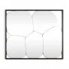 Morphed Miroir - Cadre