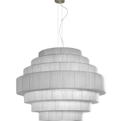 MOS Suspension