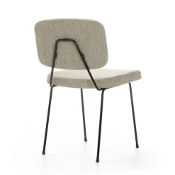 Moulin chaise