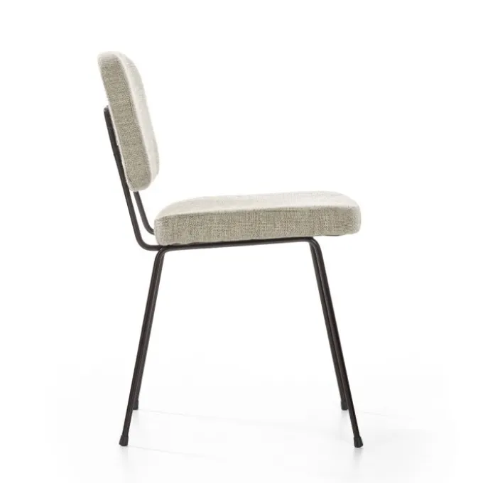Moulin chaise