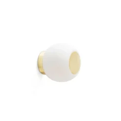 Moy Applique/ plafonnier
