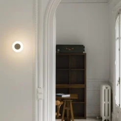 Moy Applique/ plafonnier
