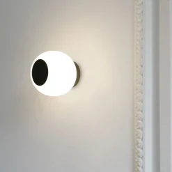 Moy Applique/ plafonnier