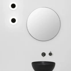 Moy Applique/ plafonnier