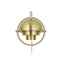 Multi-lite Applique