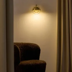 Multi-lite Applique