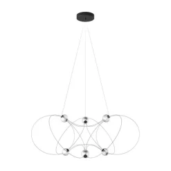 Munari 6