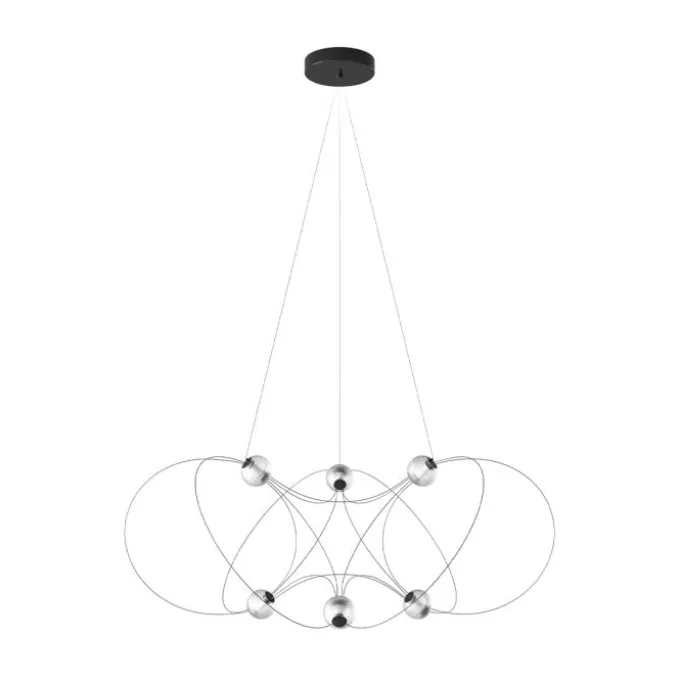 Munari 6