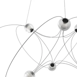 Munari 6