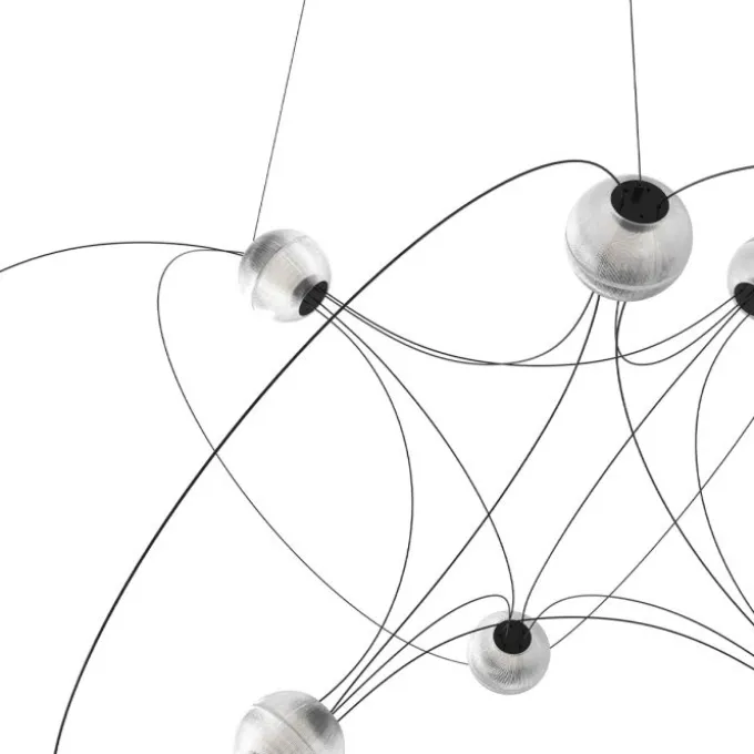 Munari 6