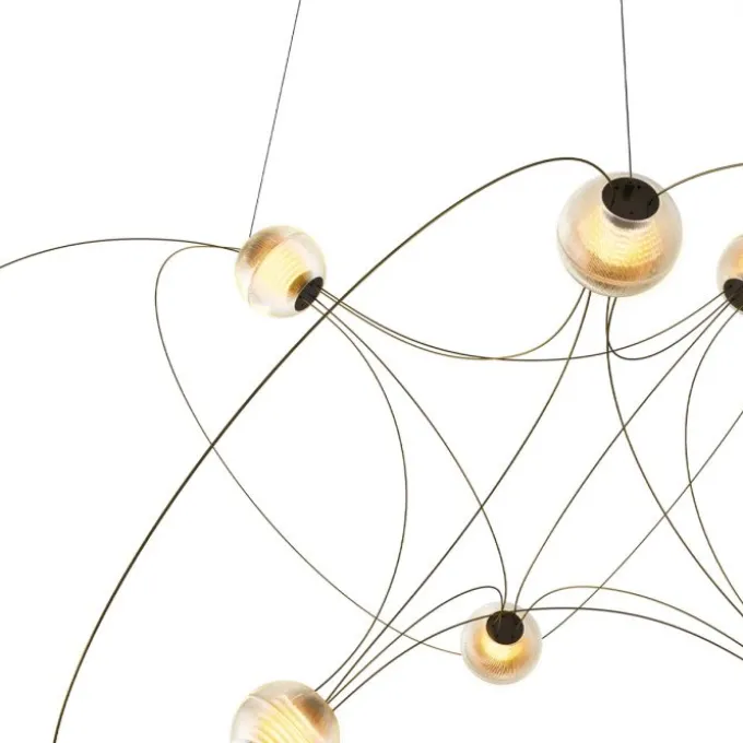Munari 6