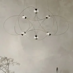 Munari 6
