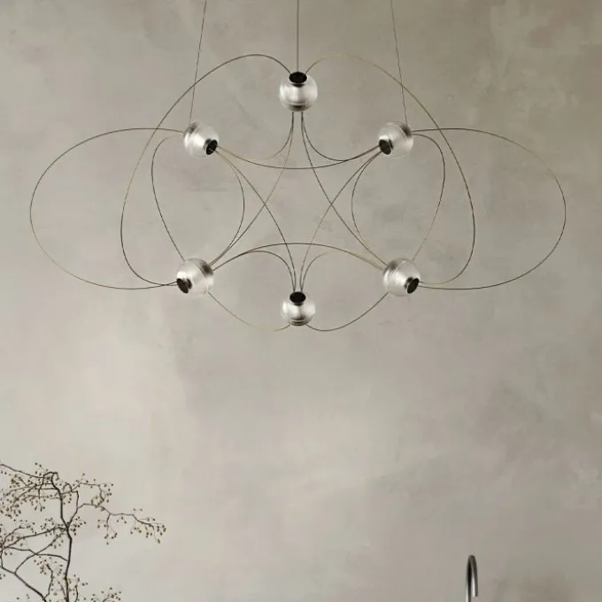 Munari 6