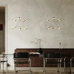 Munari 6