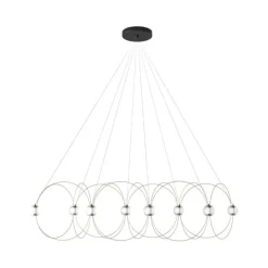 Munari 8
