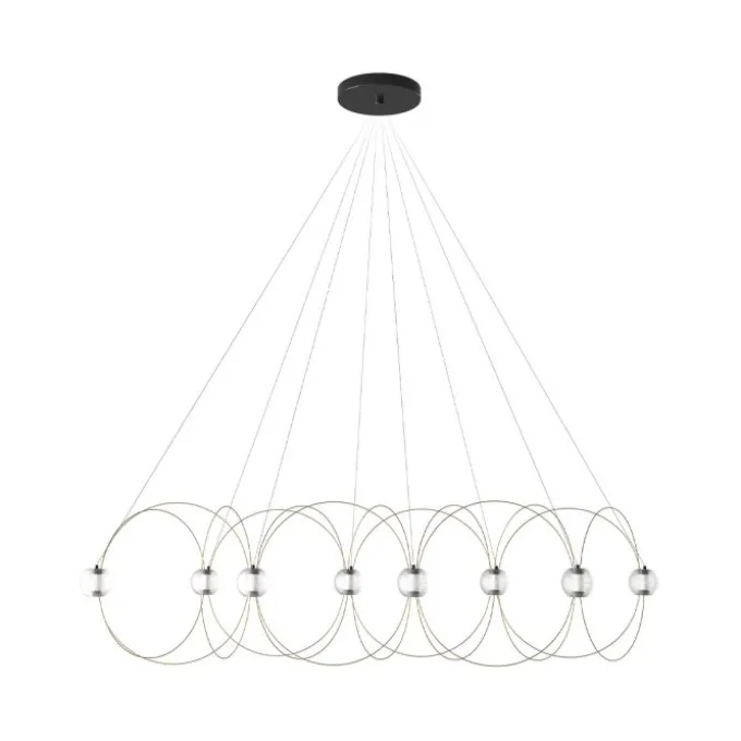 Munari 8