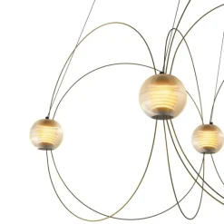 Munari 8