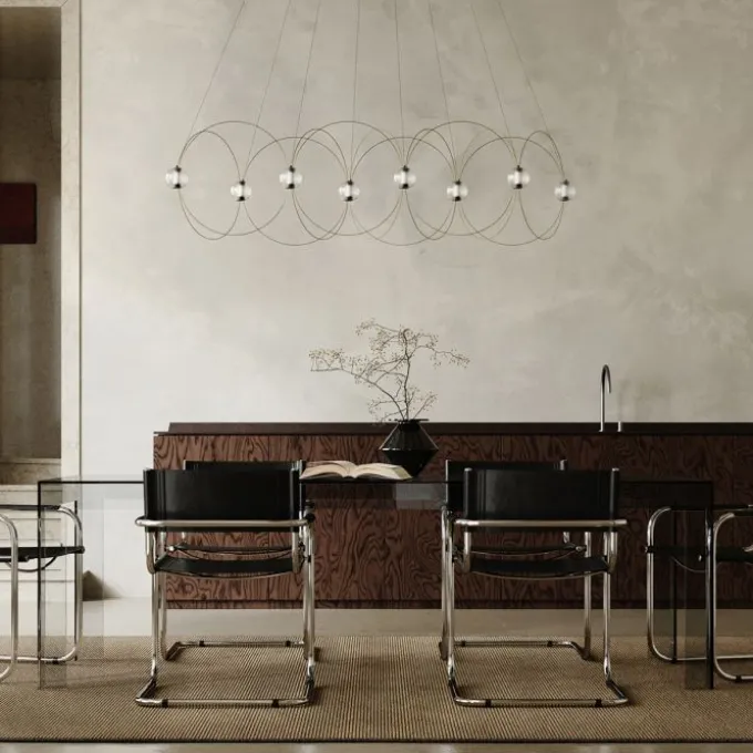 Munari 8
