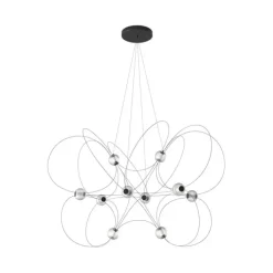 Munari 10