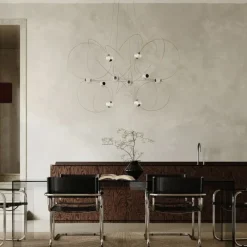 Munari 10