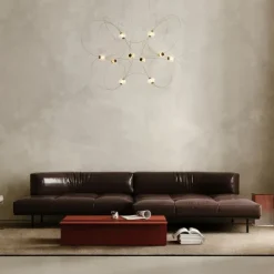 Munari 10