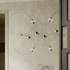 Munari 10